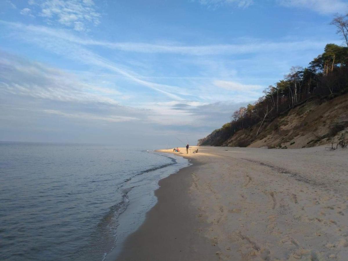 Na Górce Kołczewo