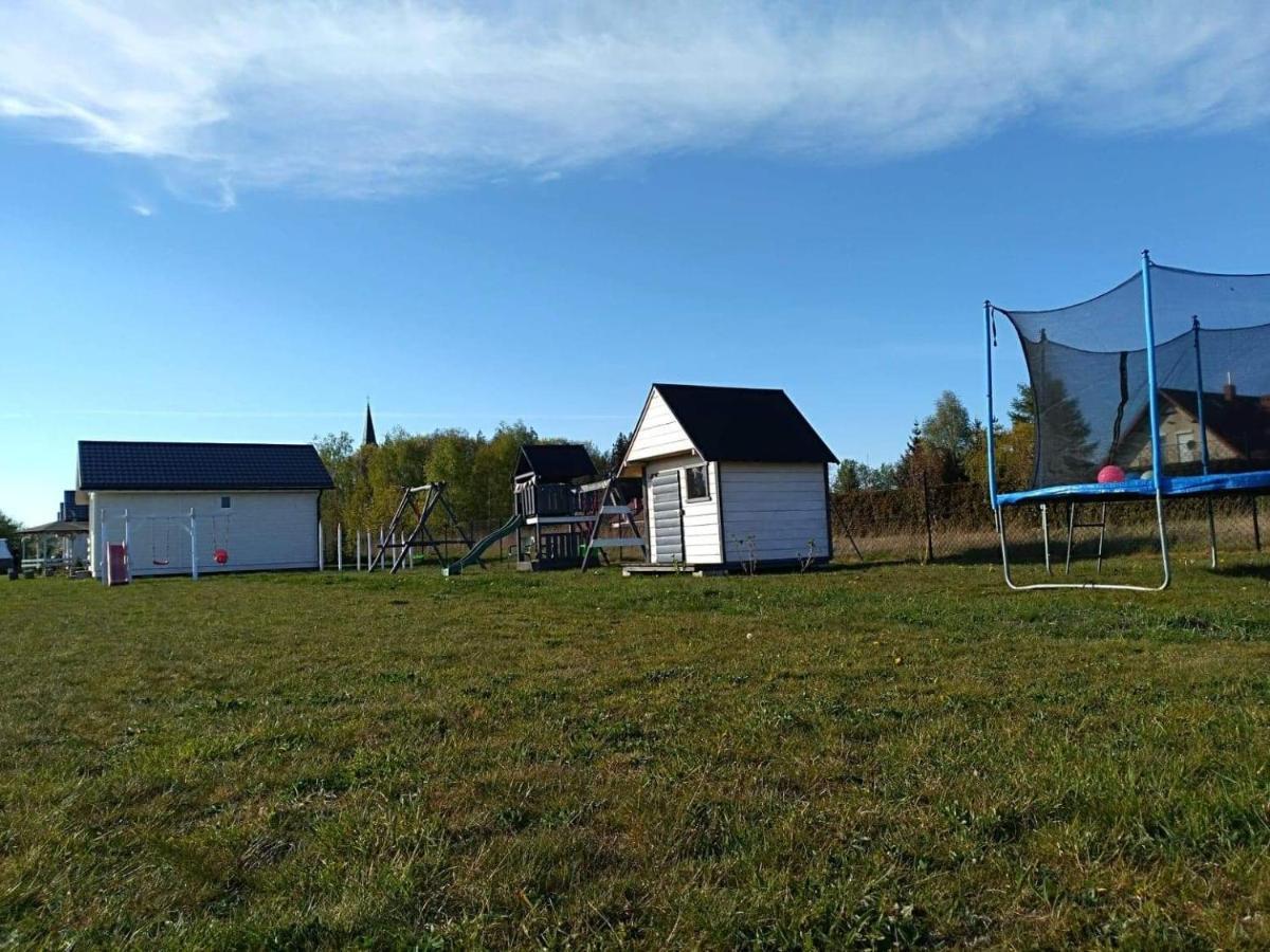 Na Górce
