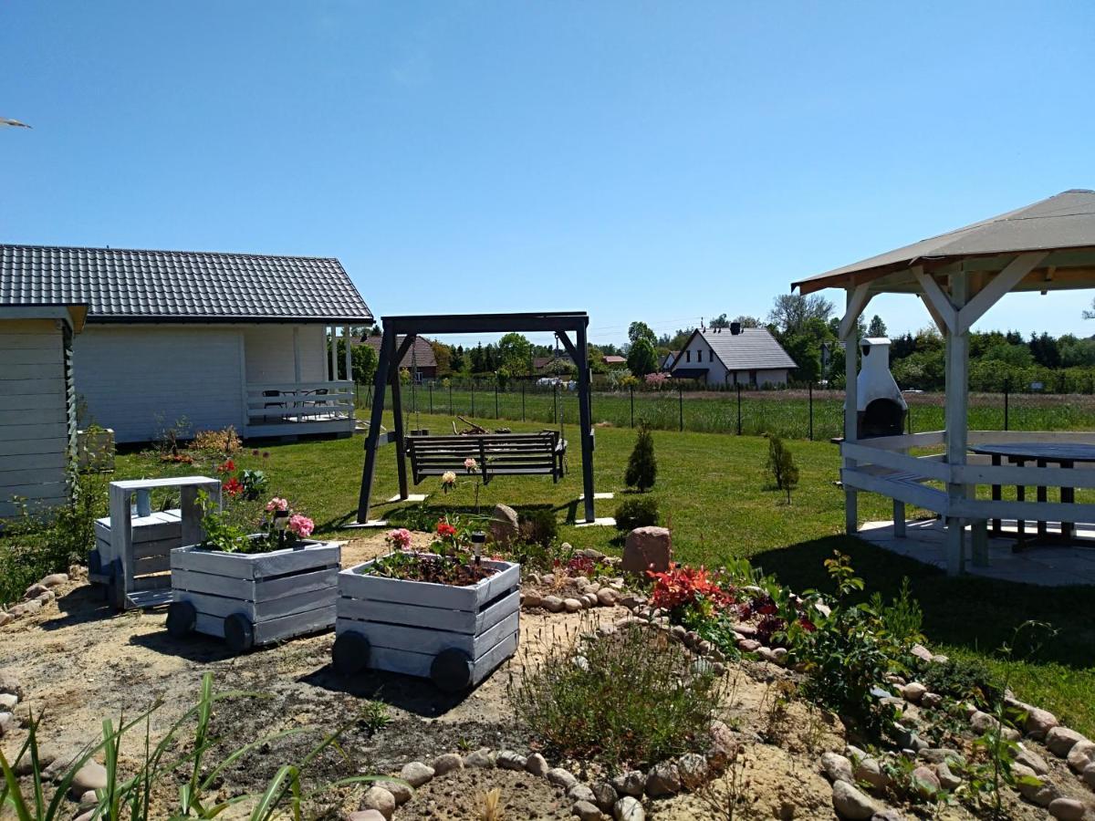 Na Gorce Holiday home