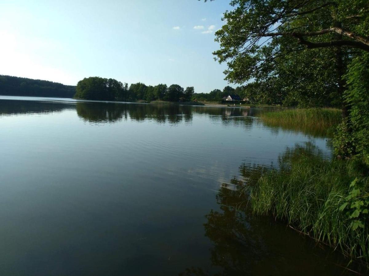 Na Górce * Kołczewo