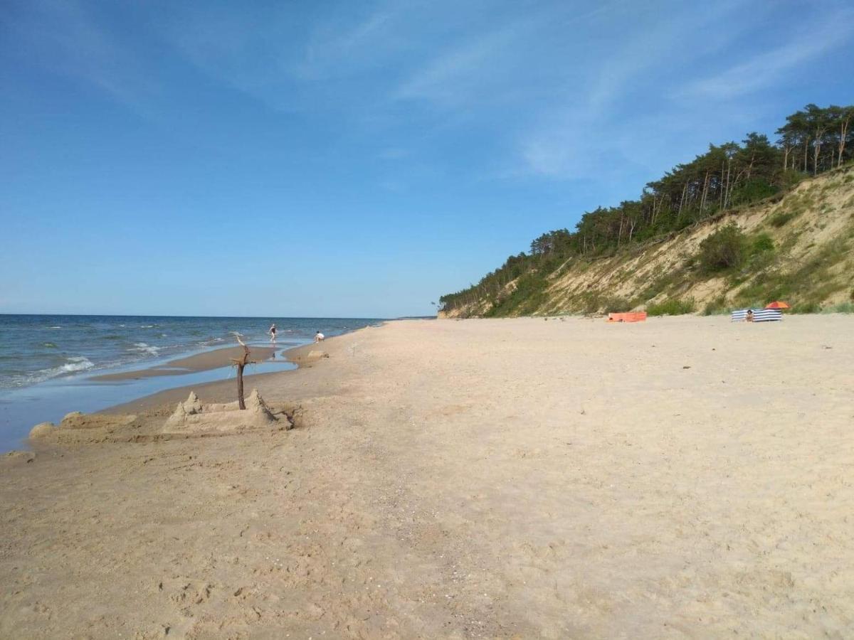 Na Górce Kołczewo